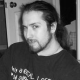 lordphoenixmh
