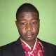 Avatar for Aminu Bakori