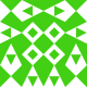 janeczku's avatar