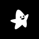 Avatar for Yoshinori Hirasawa