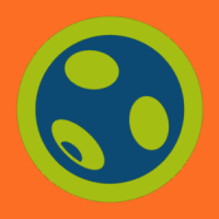 fangfufu