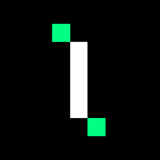 Profile picture of Anu