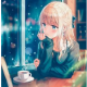astrid Avatar