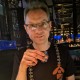 Post author avatar