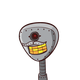 ruyayorumum