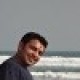Yatish