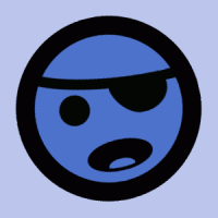 tda