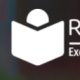 Avatar for Reading Excellence Center