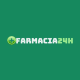 Avatar for Farmacia Genéricos 24h