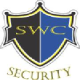 swcsecurity