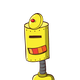 guest