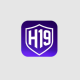 H19genecom