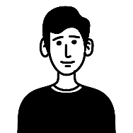 How to create console command in Symfony - Author