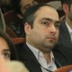 پروفایل سید جمال قاسمی