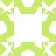 megs28-7818 avatar image