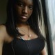 Cinnamon B Avatar