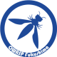 Avatar for OWASP_Fukushima