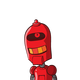 guest