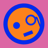careharmony
