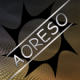 aoreso