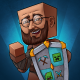 mormoon_nl
