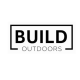 Build Outdoors