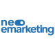 Avatar for neoemarketing