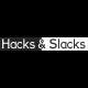 hacksslacks