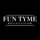 Avatar for Fun Tyme Limousine