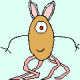 Avatar de robilbi (pseudo)