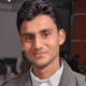 ANUJ PANDIT