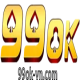 99okvncom