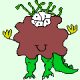 swj010 Avatar