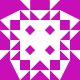 kushi.p@gmail.com's avatar