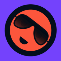 Badbisco