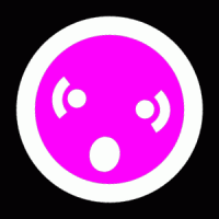 superdave17