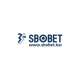 Avatar for sbobet