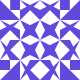Puyan Lotfi's avatar