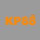 kp88jcom