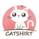 Avatar for Catshirt Printing