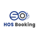 Avatar for HOS Booking