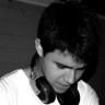 Brendon Soto
