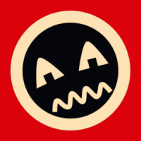 Logout