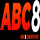 iabc8comco
