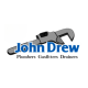 Avatar for John drew plumbing