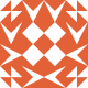 wpmaster