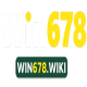 Win678wiki