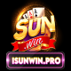 Avatar for isunwinpro1