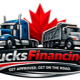 Avatar for Trucks Financing Canada
