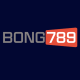 Avatar for BONG789 JWJ